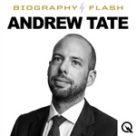 Andrew Tate - Biography Flash