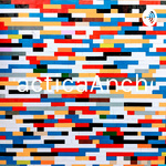 PracticaAnchor