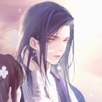 成人男性向有声肉文合集。。fm