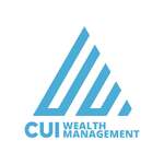 In Your Business with Michael Sayre. A Production of CUI Wealth Management