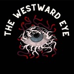 The Westward Eye