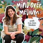 Mind Over Medium 