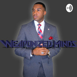 Weaponized Minds