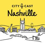 City Cast Nashville