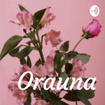 Orauna