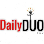 DailyInfoDuo Show