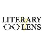 Literary Lens Podcast