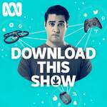 Download This Show