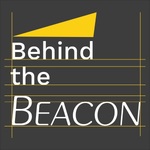 Behind the Beacon