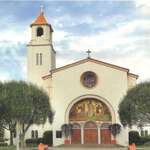 Your Daily Homily