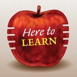 Here to Learn