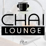 The Chai Lounge with Safeera Kaka