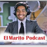 El Marito Podcast