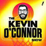 The Kevin O'Connor Show