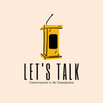 Let's Talk Met Wim & Jonas