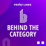 Behind the Category