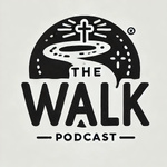 The Walk