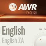 AWR English ZA - Good News Magazine