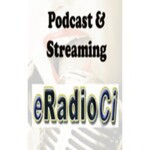 Podcast iNews Cultural