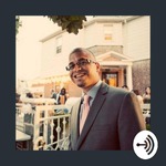 #TheConnector