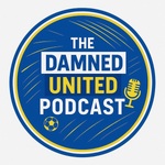 The Damned United Podcast