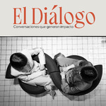 El Diálogo