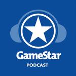 GameStar Podcast