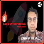 ASK E-ENTREPRENEUR