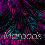 Marpods