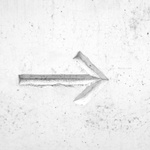 Better Faster Further