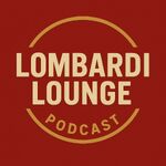 The David Lombardi Lounge