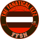 The Fanatical Elfz Network: A Cleveland Browns podcast