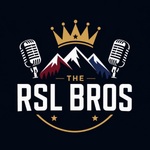 The RSL Bros