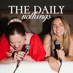 The Daily Nothings