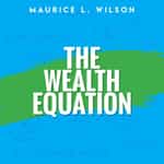 The Wealth Equation