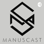 ManusCast