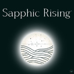 Sapphic Rising™