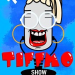 The TiffMo Show