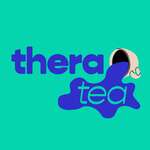 The TheraTea Podcast