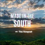 Made in  the South Episode 1: In the Beginning 