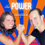 The Power Couple 