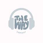 The Way IABC