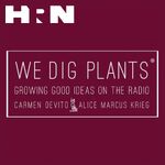 We Dig Plants