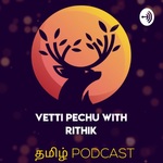 Vetti Pechu