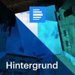 Hintergrund