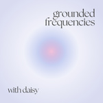 grounded frequencies