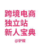 跨境电商独立站新人宝典