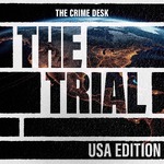 The Trial: USA