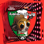 ITALIAN STYLE radio show podcast