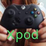 The Xpod